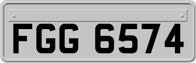 FGG6574