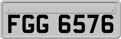 FGG6576
