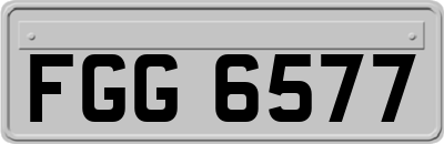 FGG6577