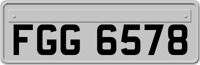 FGG6578