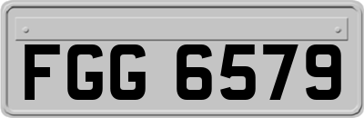 FGG6579