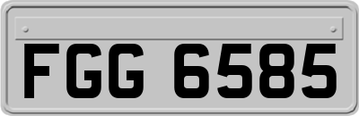 FGG6585