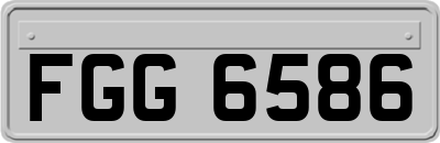 FGG6586