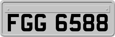 FGG6588