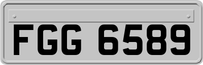 FGG6589
