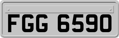 FGG6590
