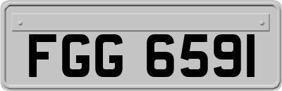 FGG6591