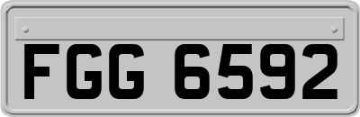 FGG6592