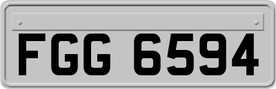 FGG6594