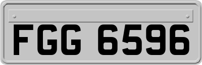 FGG6596