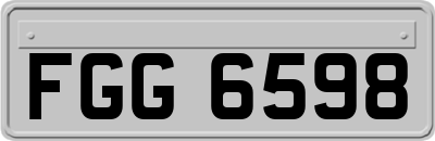 FGG6598