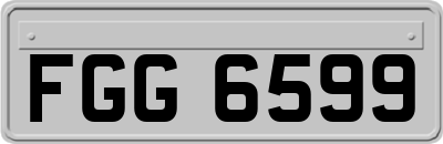 FGG6599