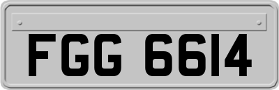 FGG6614
