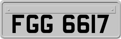 FGG6617