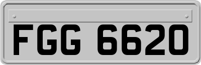 FGG6620