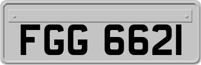 FGG6621
