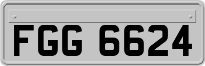 FGG6624