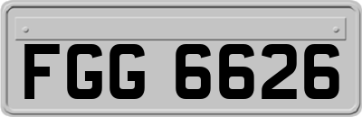 FGG6626
