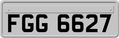 FGG6627