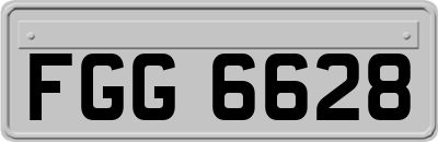 FGG6628