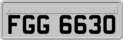 FGG6630