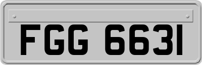 FGG6631
