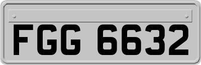 FGG6632
