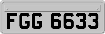FGG6633