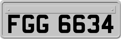 FGG6634