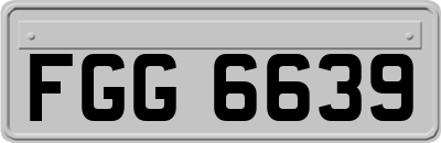 FGG6639