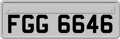 FGG6646