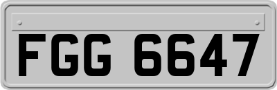 FGG6647