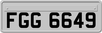 FGG6649