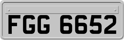 FGG6652