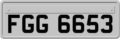 FGG6653