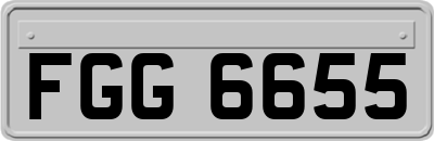 FGG6655