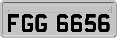 FGG6656