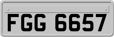 FGG6657