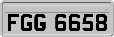 FGG6658