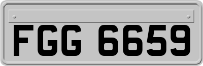 FGG6659