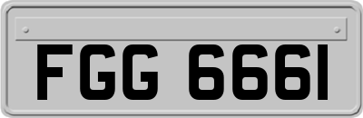 FGG6661