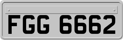 FGG6662