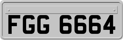 FGG6664
