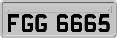 FGG6665