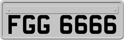 FGG6666