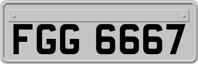 FGG6667