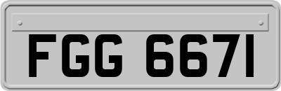 FGG6671