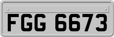 FGG6673
