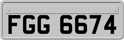 FGG6674
