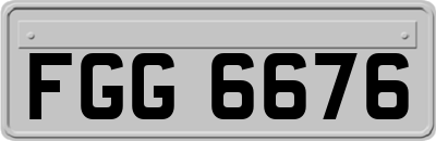 FGG6676